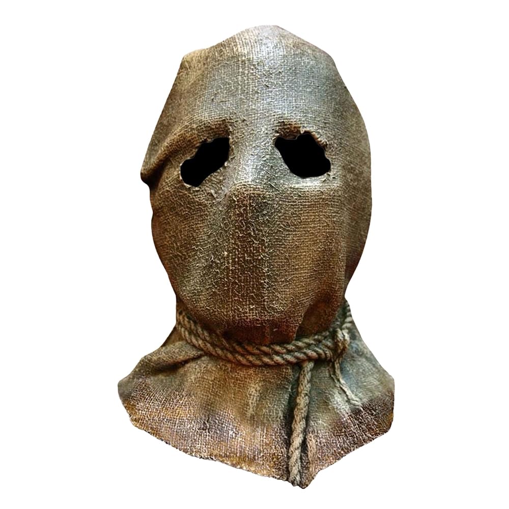 Amazon.com: Trick Or Treat Studios Sack-O-Path Halloween